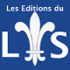 ./logo.png?refresh=1701399807
